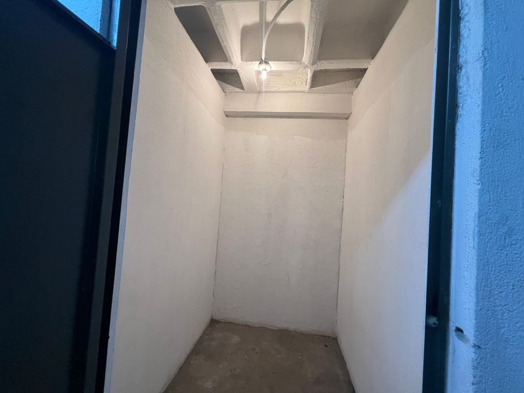 La Carolina - Suite Amoblada con Excelente Ubicación