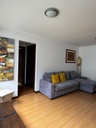 Suite Moderna República del Salvador
