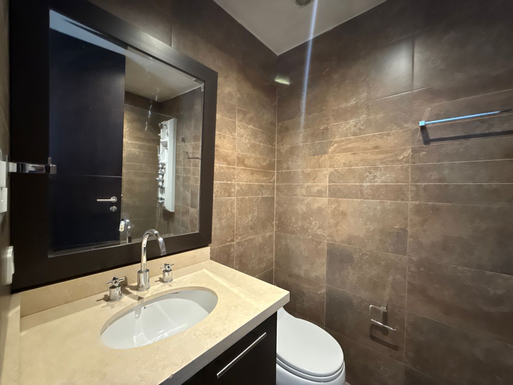 Suite de Oportunidad en Venta Sector Bellavista