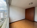 Suite Moderna República del Salvador