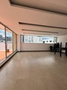 Suite Moderna República del Salvador