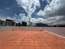 Suite Moderna República del Salvador