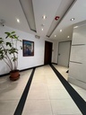 Suite Moderna República del Salvador