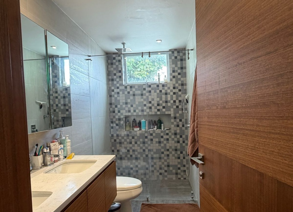 Suite en Venta Moderna Sector Bellavista