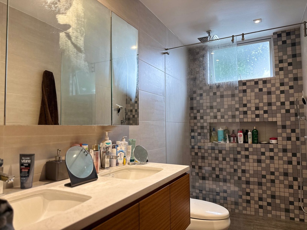 Suite en Venta Moderna Sector Bellavista