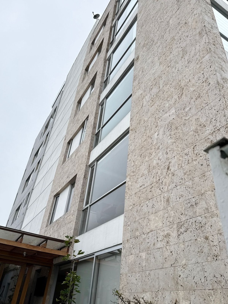 Suite en Venta Moderna Sector Bellavista