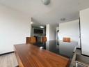 Departamento de 3 Dormitorios - Bellavista