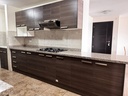 Departamento de 3 Dormitorios - Bellavista