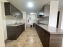 Departamento de 3 Dormitorios - Bellavista