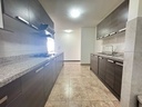 Departamento de 3 Dormitorios - Bellavista
