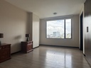 Departamento de 3 Dormitorios - Bellavista
