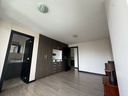Departamento de 3 Dormitorios - Bellavista