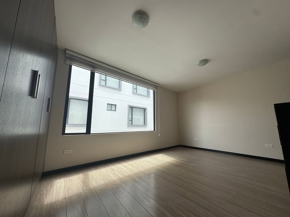 Departamento de 3 Dormitorios - Bellavista