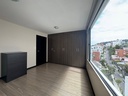 Departamento de 3 Dormitorios - Bellavista