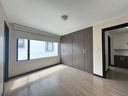 Departamento de 3 Dormitorios - Bellavista