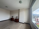 Departamento de 3 Dormitorios - Bellavista