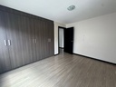 Departamento de 3 Dormitorios - Bellavista
