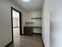 Departamento de 3 Dormitorios - Bellavista