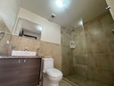 Departamento de 3 Dormitorios - Bellavista