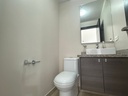 Departamento de 3 Dormitorios - Bellavista