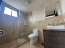 Departamento de 3 Dormitorios - Bellavista
