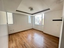 Departamento con Excelente Ubicación en Alquiler Sector La Carolina 