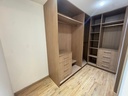 Departamento con Excelente Ubicación en Alquiler Sector La Carolina 