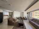 Suite de Oportunidad en Alquiler Sector La Pradera 