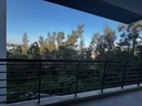 Alquiler de Departamento con Hermosa  Vista en el Sector Cumbayá