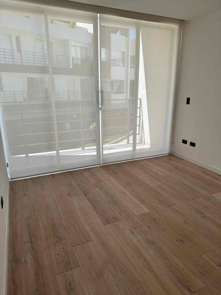 Alquiler de Casa con Excelente Ubicación en el Sector Cumbayá 