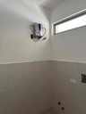 Alquiler de Casa con Excelente Ubicación en el Sector Cumbayá 