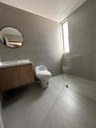 Alquiler de Casa con Excelente Ubicación en el Sector Cumbayá 