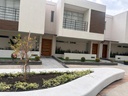 Alquiler de Casa con Excelente Ubicación en el Sector Cumbayá 