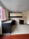 Departamento de 2 Dormitorios - Bossano