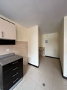Departamento de 2 Dormitorios - Bossano