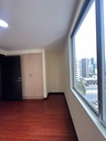 Departamento de 2 Dormitorios - Bossano