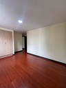 Departamento de 2 Dormitorios - Bossano