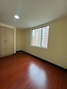 Departamento de 2 Dormitorios - Bossano