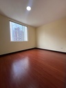 Departamento de 2 Dormitorios - Bossano