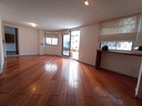 Venta de Departamento con Excelente Ubicación en el sector Iñaquito