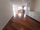 Venta de Departamento con Excelente Ubicación en el sector Iñaquito