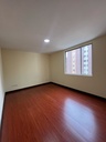 Departamento de 2 Dormitorios - Bossano