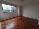 Venta de Departamento con Excelente Ubicación en el sector Iñaquito