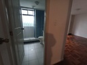 Venta de Departamento con Excelente Ubicación en el sector Iñaquito
