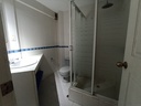 Venta de Departamento con Excelente Ubicación en el sector Iñaquito
