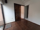Venta de Departamento con Excelente Ubicación en el sector Iñaquito