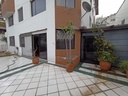 Venta de Departamento con Excelente Ubicación en el sector Iñaquito