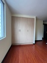 Departamento de 2 Dormitorios - Bossano