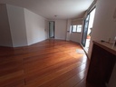 Venta de Departamento con Excelente Ubicación en el sector Iñaquito