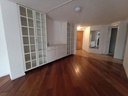 Venta de Departamento con Excelente Ubicación en el sector Iñaquito